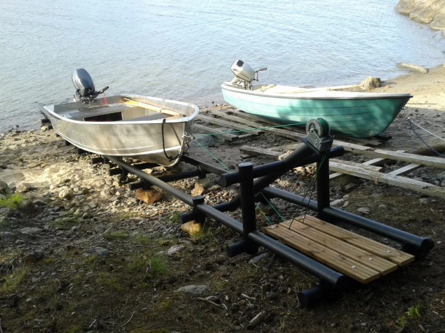 Venetelakka S - Image 11